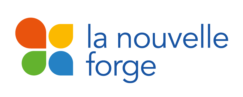 Association La nouvelle forge