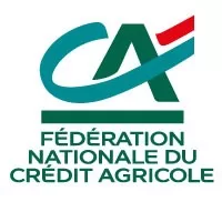 Fédération Nationale du Crédit Agricole