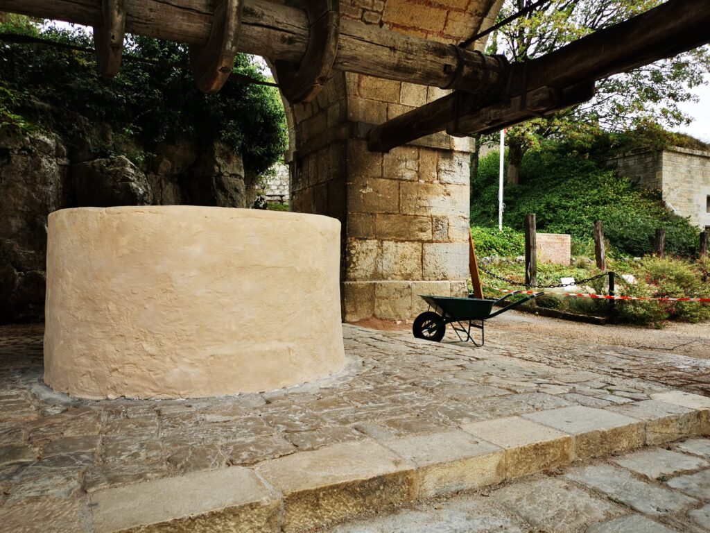 img 20201004 142910