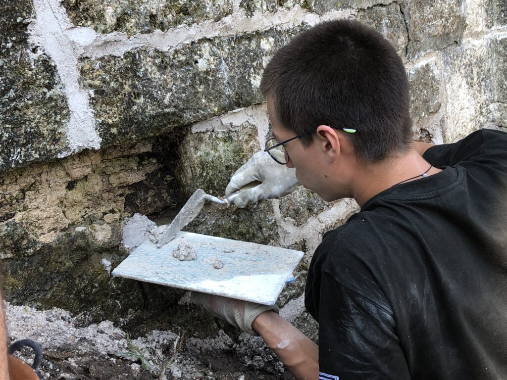 img 3192