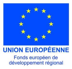 union europeenne nvx modeles a4