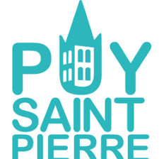 Commune de Puy-Saint-Pierre