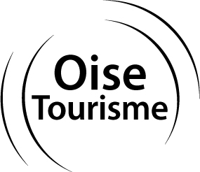 Oise tourisme