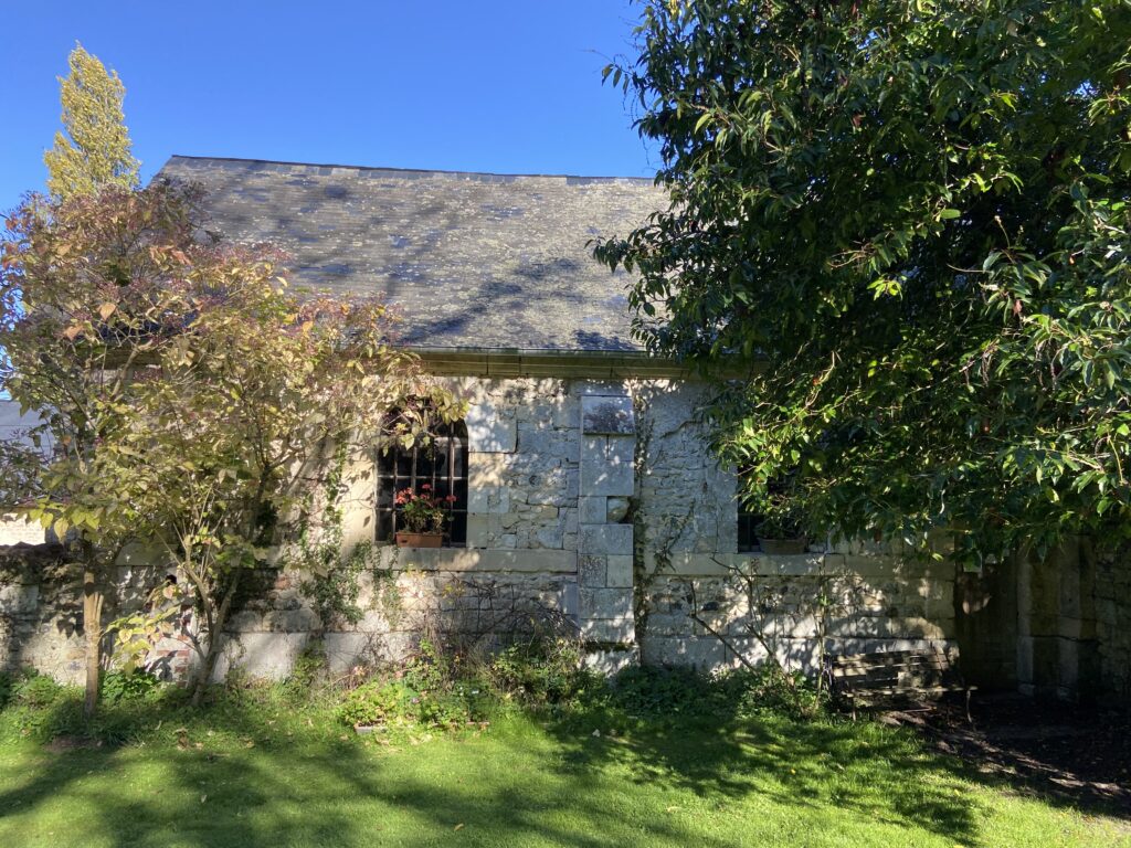 img 0693