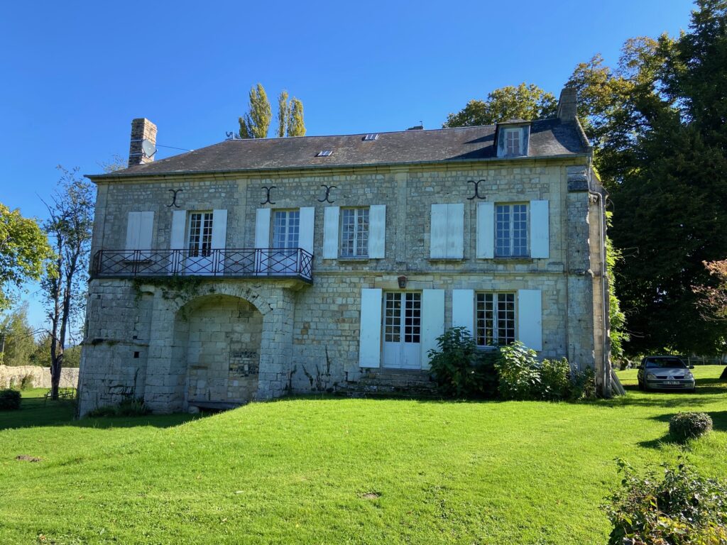 img 0759
